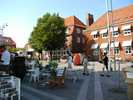 Bornholm: nexoe-marktplatz2-bornholm.jpg