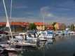 Bornholm: nexoe-havn.jpg